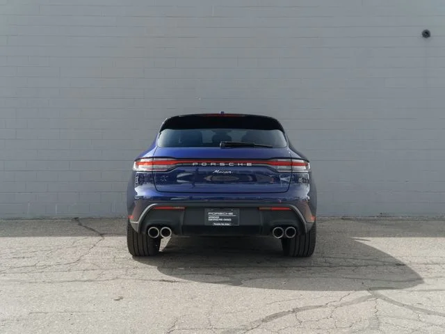 View 6
