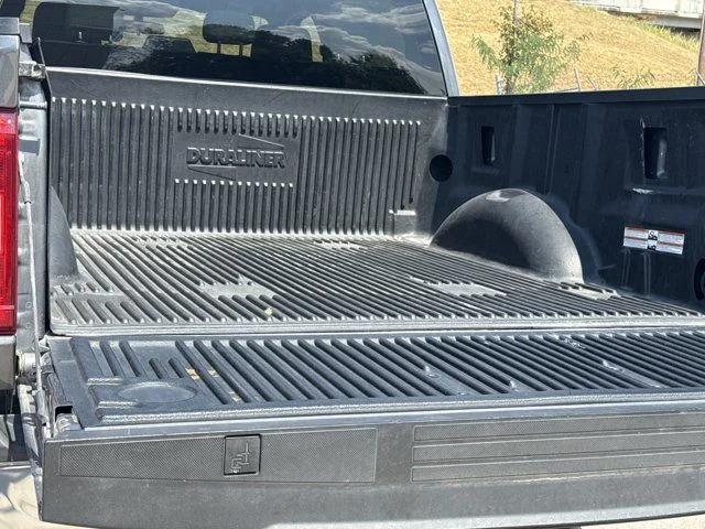 2023 Ford F-150 XLT - Photo 9