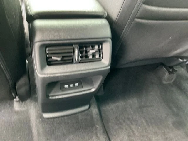 2024 Honda CR-V EX - Photo 14