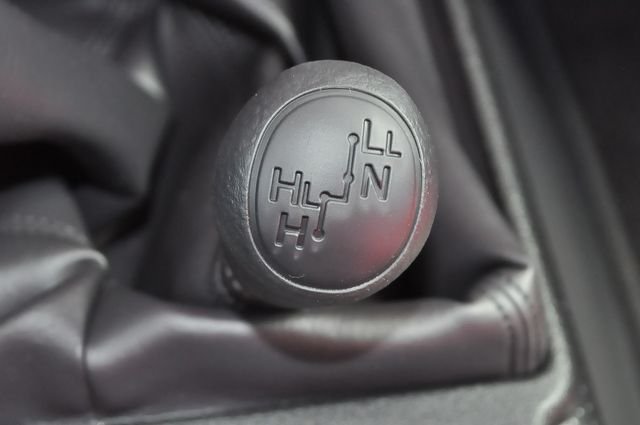 Used 2012 Red Toyota Base image 33