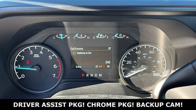 2026 Ford F-350 Super Duty XL - Photo 12
