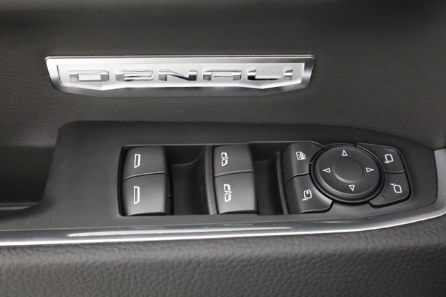 New 2026 Onyx Black GMC Denali image 26