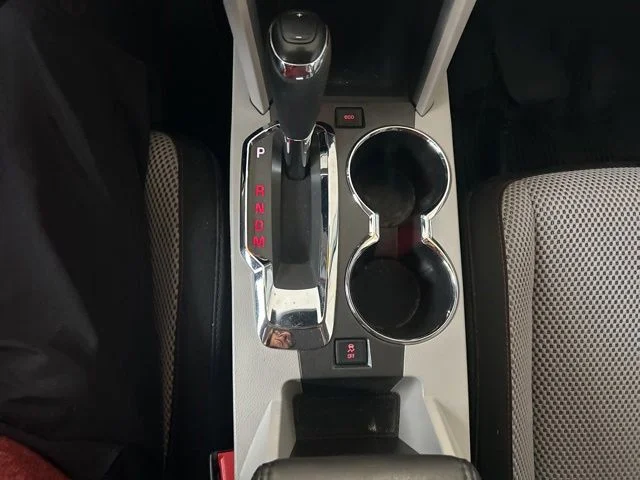 Used 2017 Silver GMC SLE-1 image 19