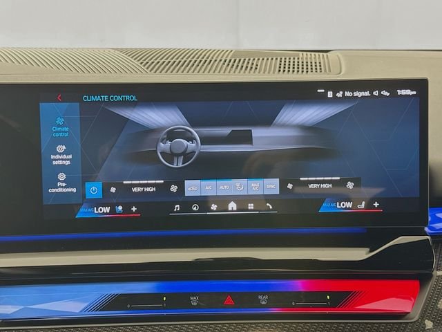New 2026 Unreleased BMW Touring image 16