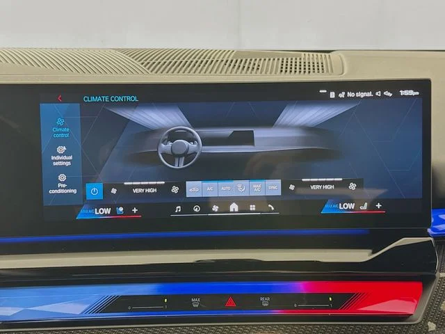 New 2026 Unreleased BMW Touring image 16