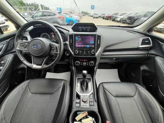 Used 2023  SUBARU  image 45
