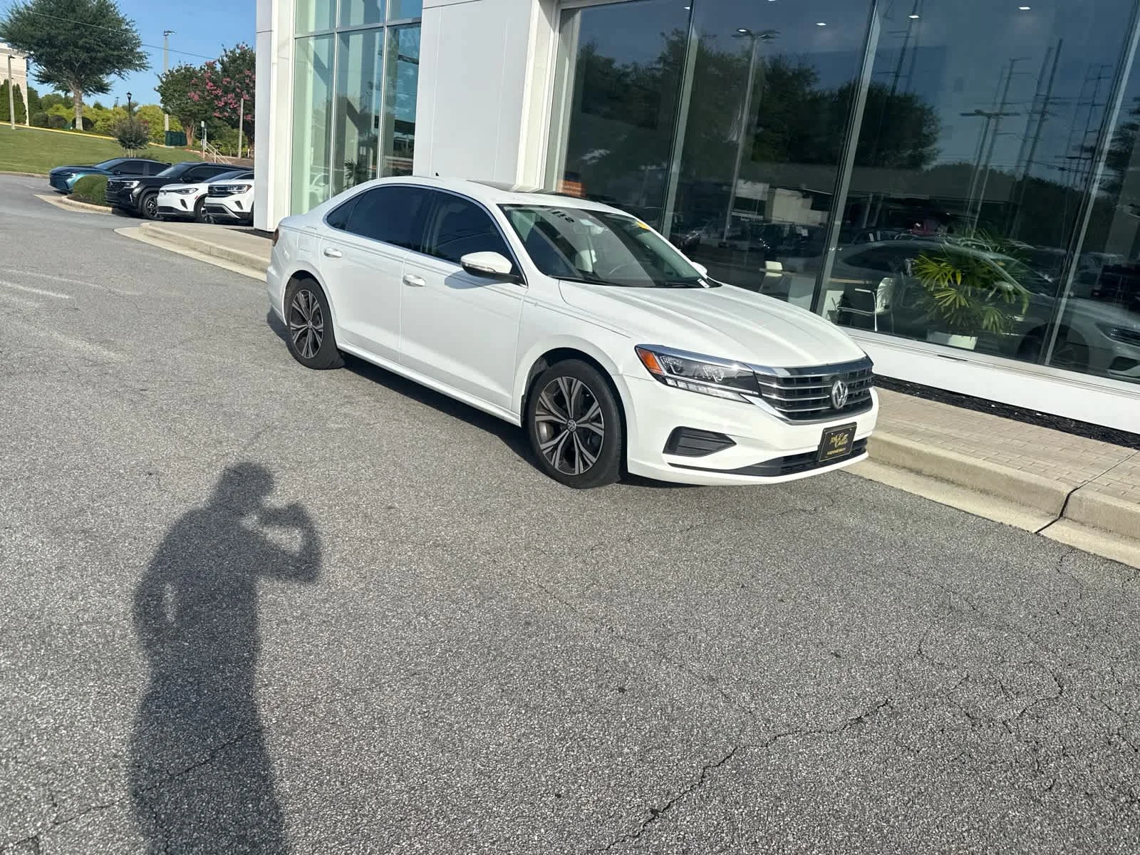 1VWSA7A35NC007715