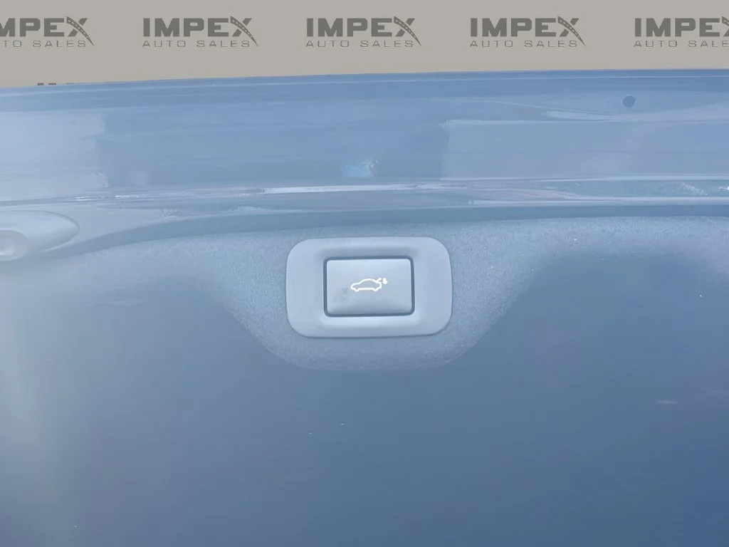 Used 2021 Black Lexus 350 image 26
