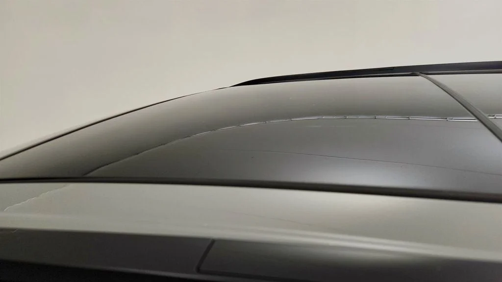 Used 2025 Incognito Lexus TX 350 F SPORT Handling AWD w/ Tech Pkg & Mark Levinson Audio image 11