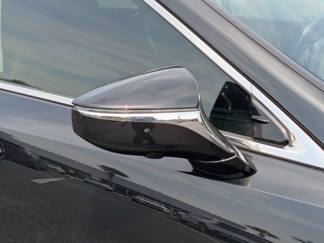 Used 2022 Caviar Lexus ES 350 Ultra Luxury image 10