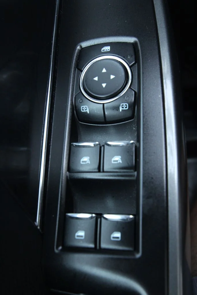 Used 2023  Ford XLT image 23