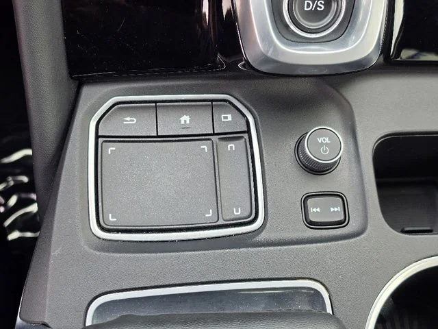 2023 Acura MDX Technology Package - Photo 25