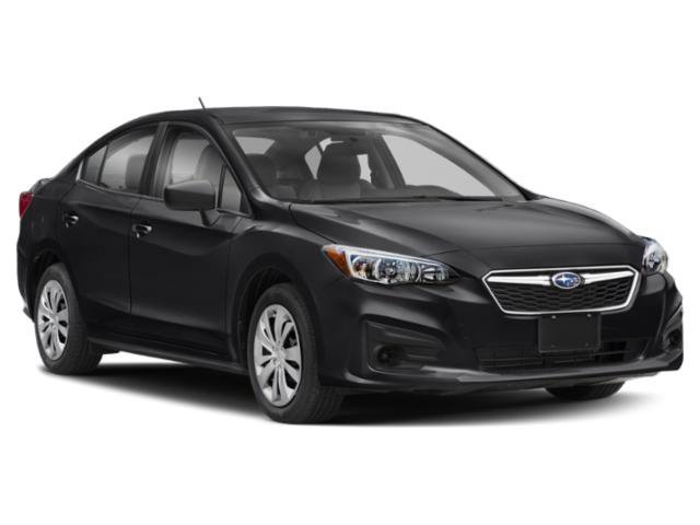 Used 2019 Magnetite Gray Metallic Subaru  image 9
