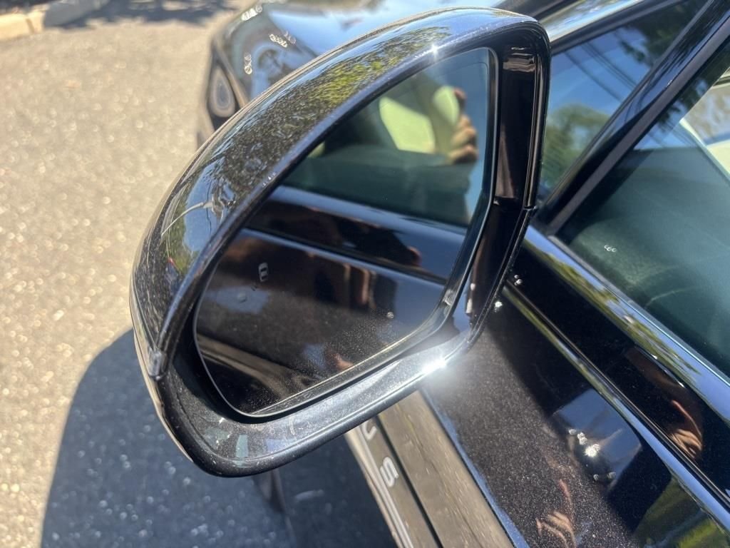 2024 Lincoln Nautilus Premiere - Photo 16