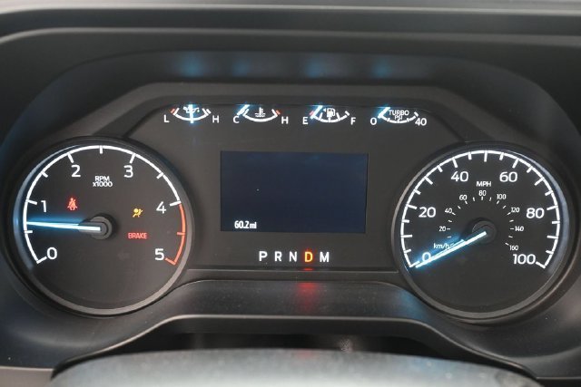 2026 Ford F-250 Super Duty XL - Photo 19