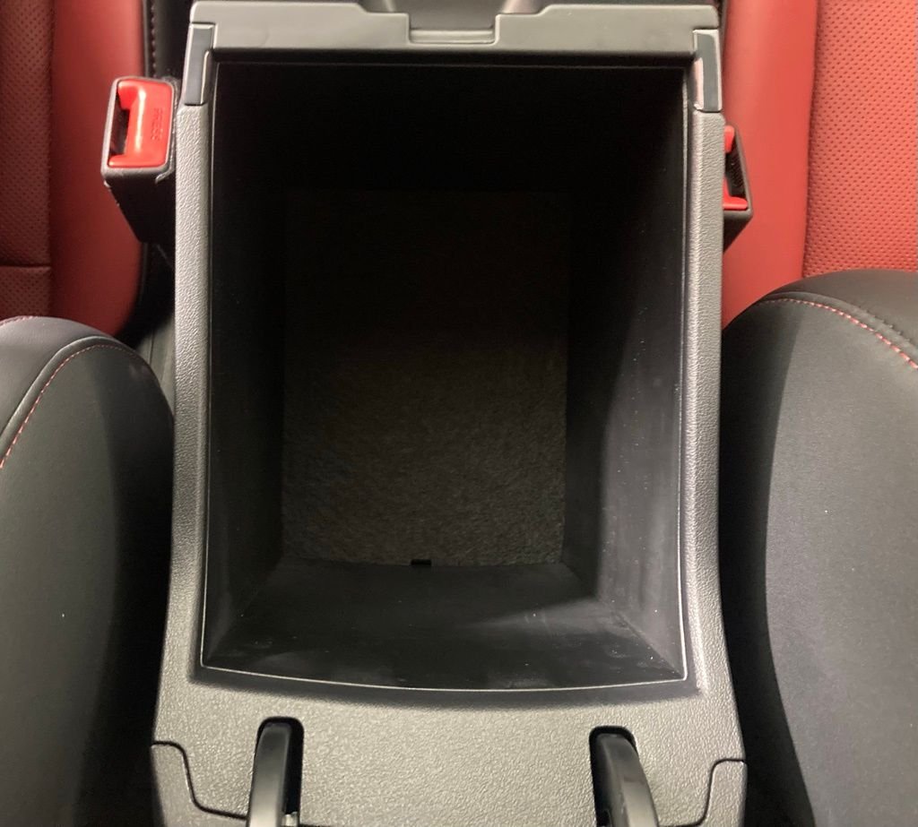 2025 Kia K4 GT-Line Turbo - Photo 10