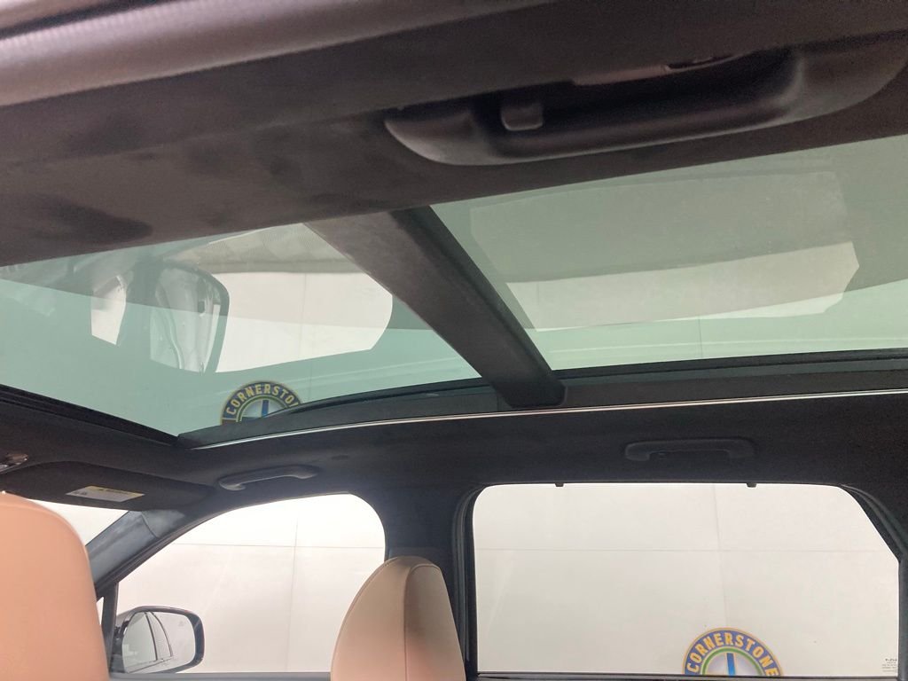 2026 Kia Sorento X-Line SX Prestige - Photo 15