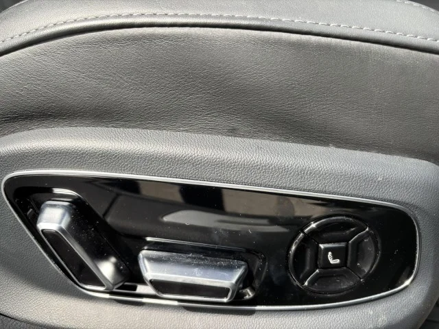Used 2022 Mythos Black Metallic Audi BLACK OPTIC PLUS & EXECUTIVE PACKAGE !! BANG & OLUFSEN ADVANCED !!! OVER $ 146K MSRP !!! image 54