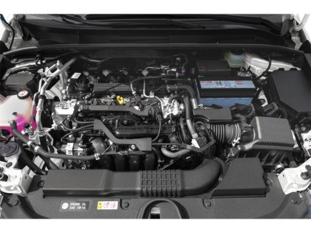 Used 2020 Aqua Toyota SE image 12