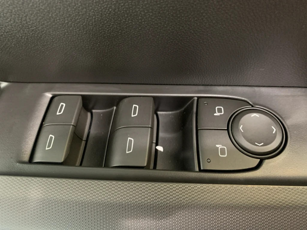 2026 Chevrolet Colorado Work Truck - Photo 27