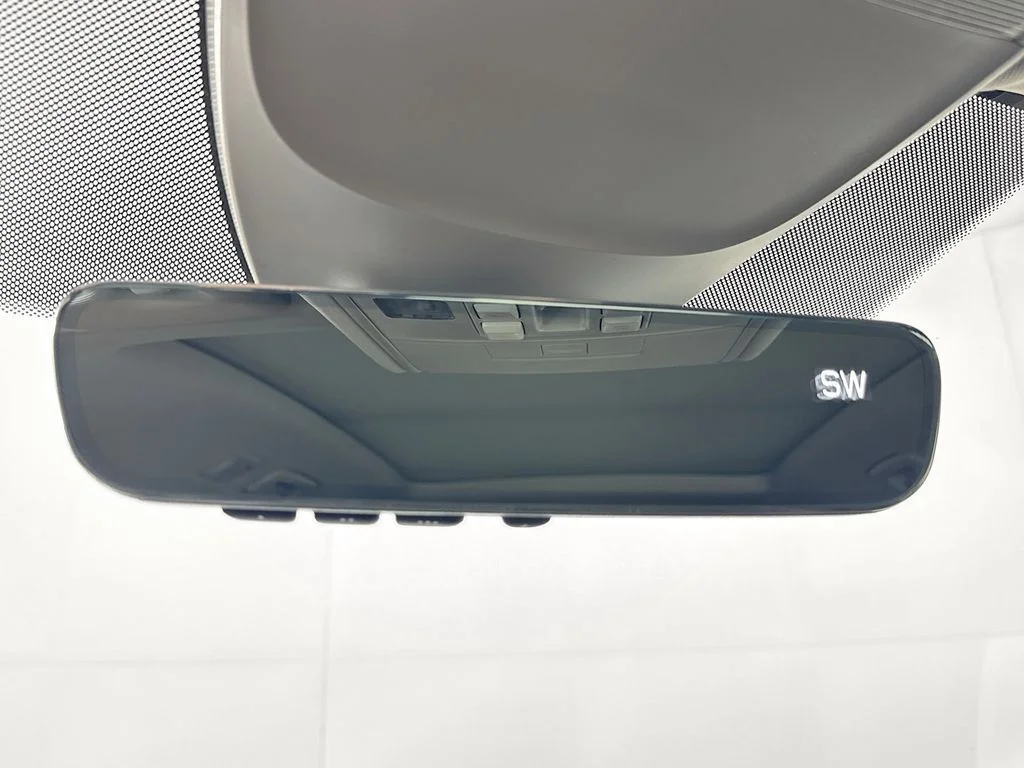 2026 Volkswagen Taos SE - Photo 38
