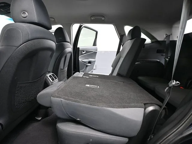 2019 Kia Sorento LX - Photo 34