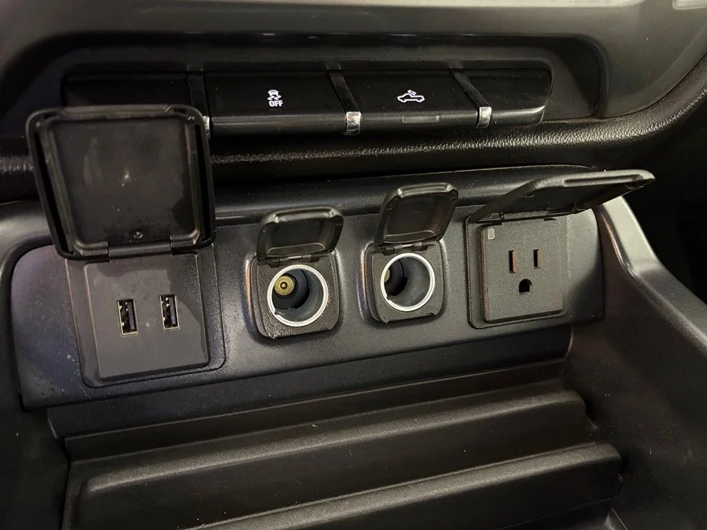 Used 2016 Gray Chevrolet LT image 34