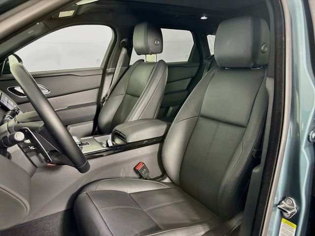 Certified Used 2026 Giola Green Land Rover S image 22