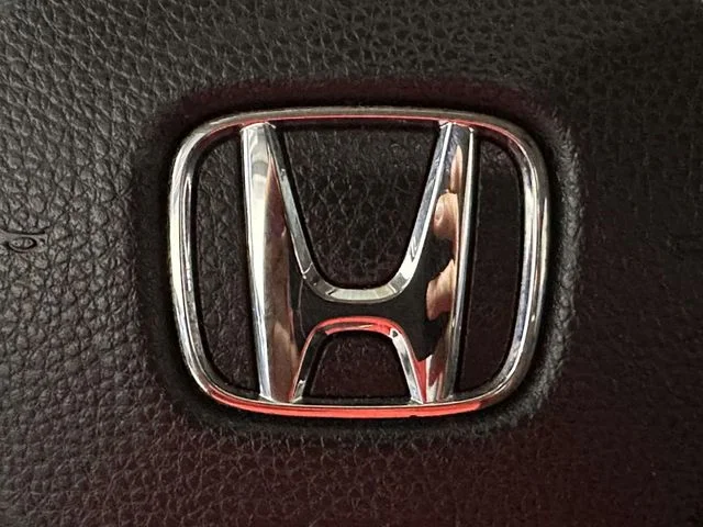 2023 Honda Civic LX - Photo 23