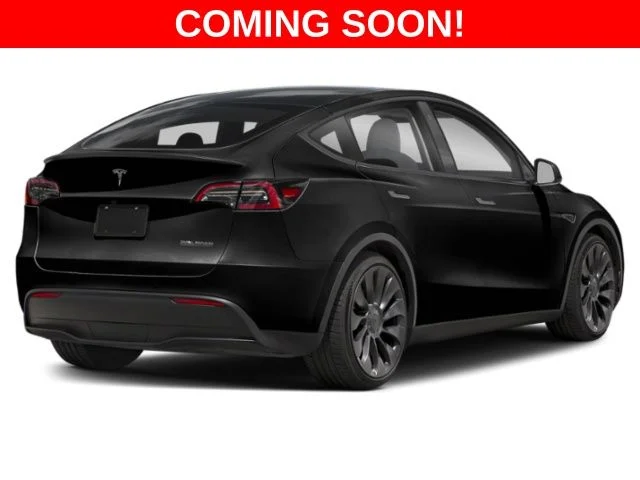 Used 2023 Tesla Model 3 Base with VIN 5YJ3E1EA4PF557883 for sale in Las Vegas, NV