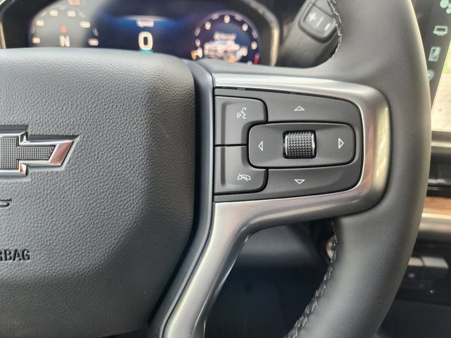 car-gallery-30