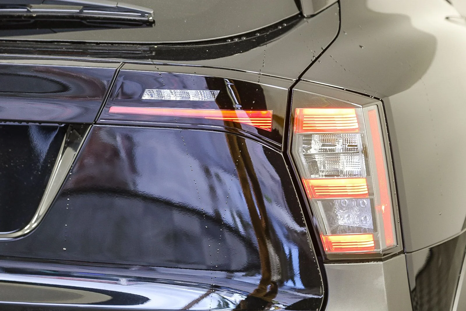 2026 Nissan KICKS SV - Photo 8