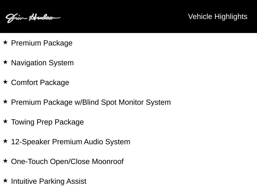 Used 2013 Beige Lexus 350 image 2