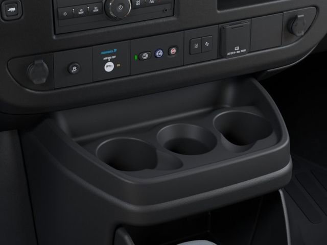 car-gallery-23