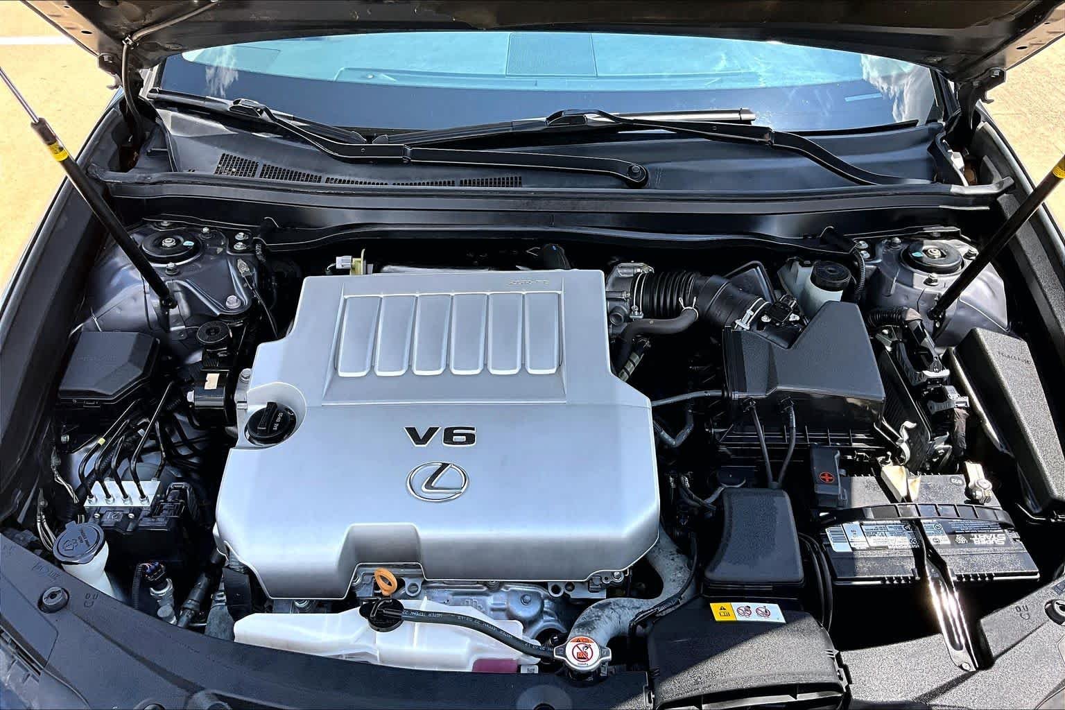 car-gallery-30