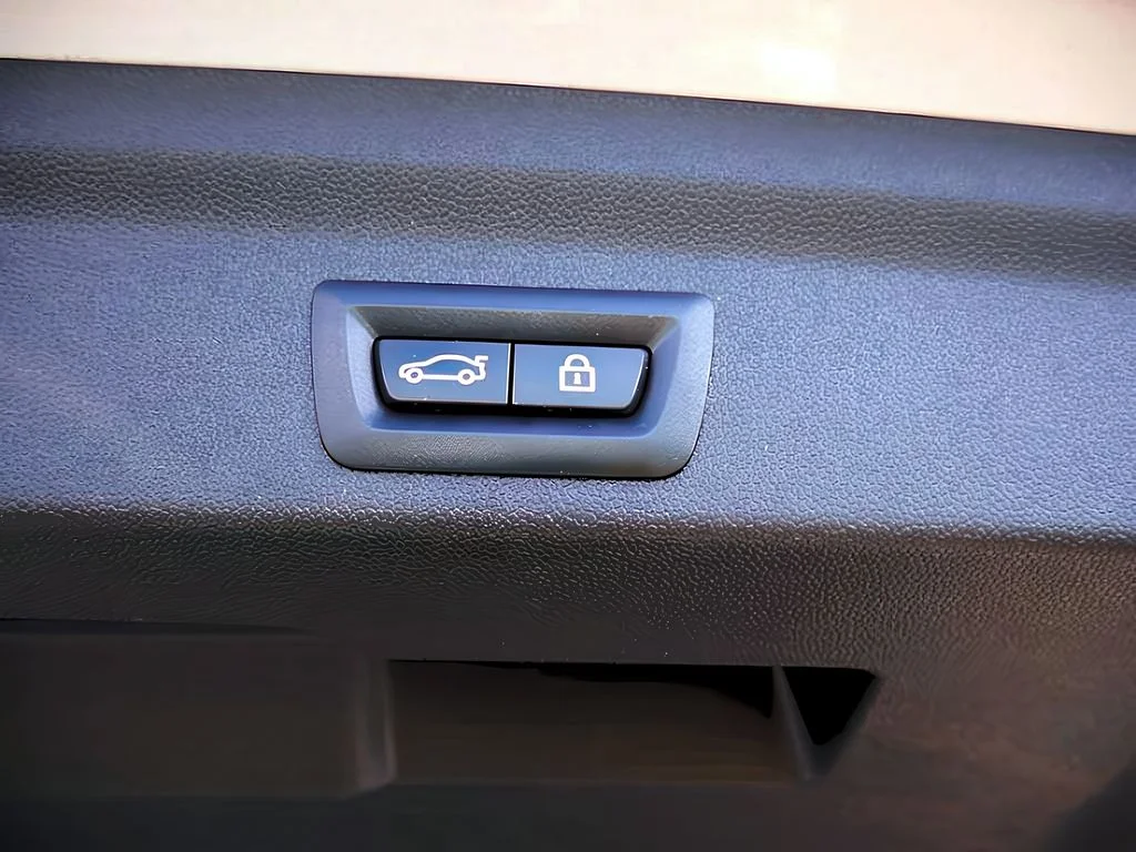 2022 MINI Countryman - Photo 9