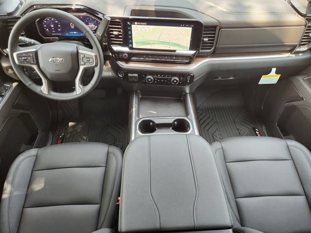 car-gallery-27