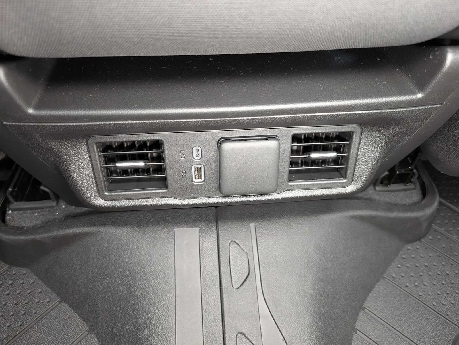 2026 Chevrolet Silverado 1500 RST - Photo 16