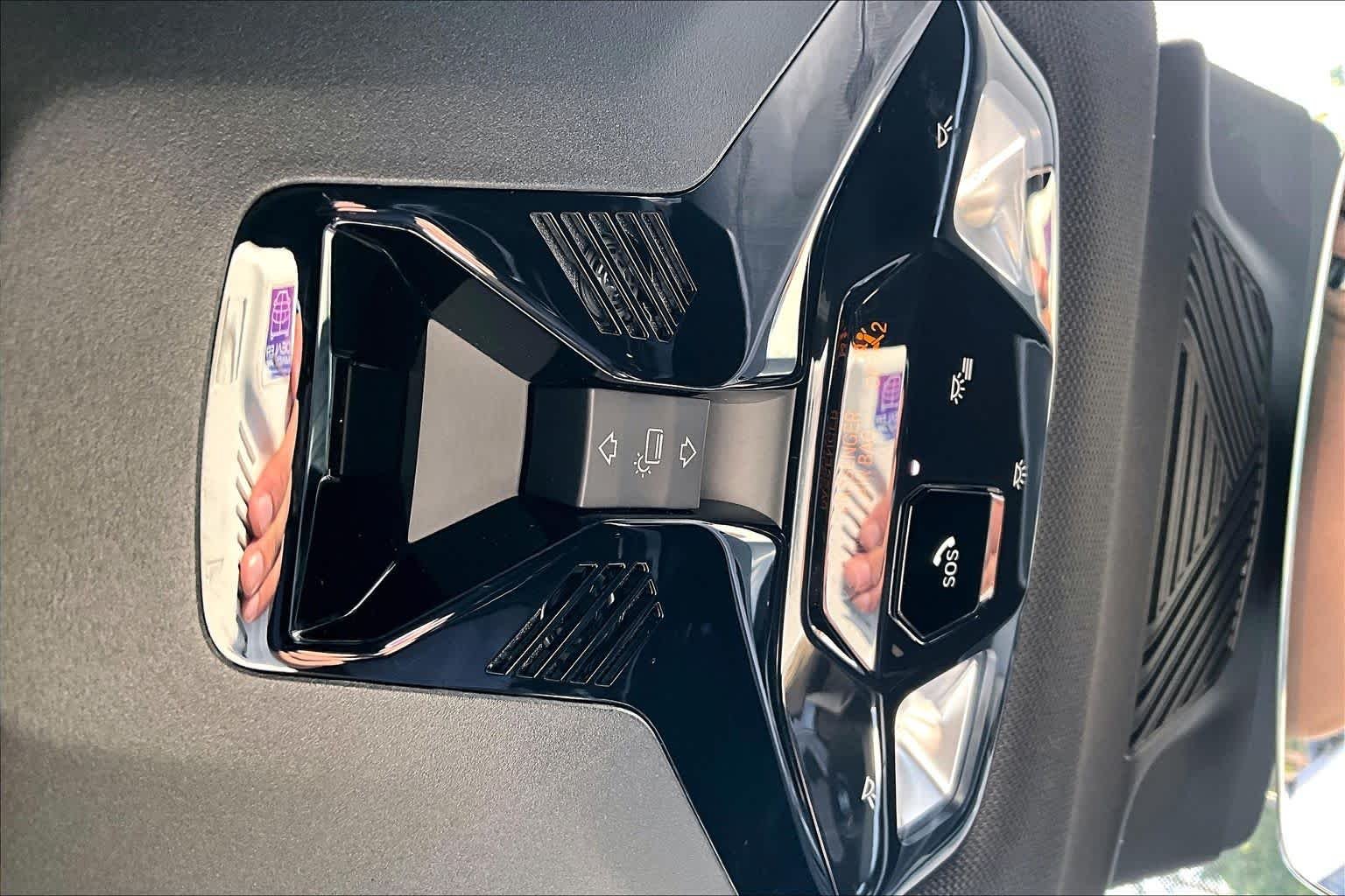 2025 BMW X2 35