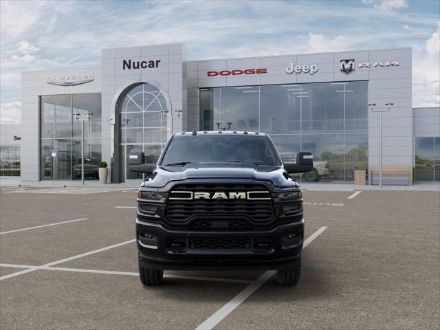 2026 Ram 2500 — photo 32