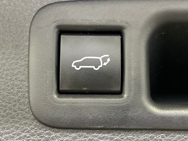 2023 Toyota Highlander XSE - Photo 15
