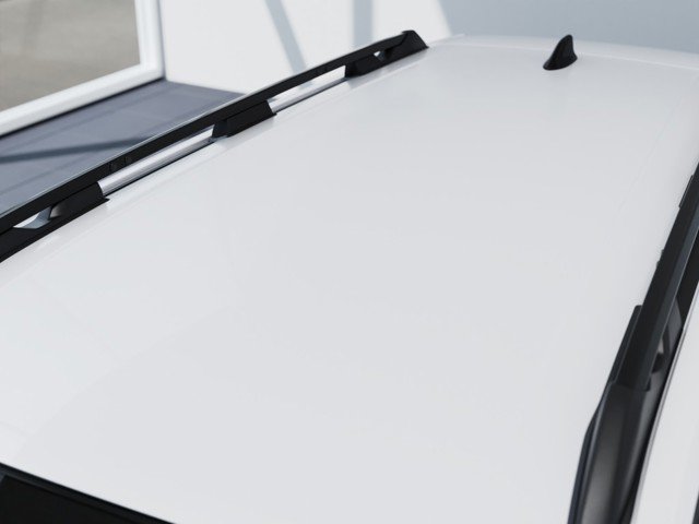New 2026 CRYSTAL WHITE PEARL Subaru Premium image 13