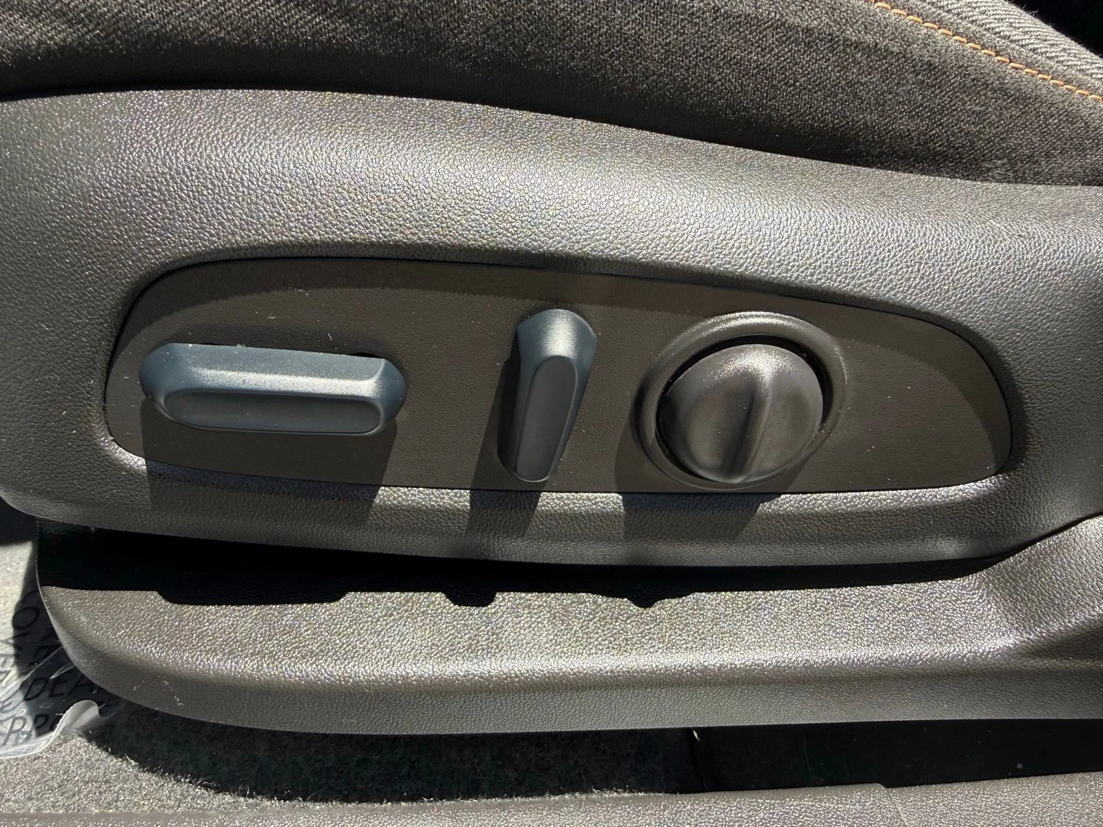 2024 Chevrolet Equinox LT - Photo 32