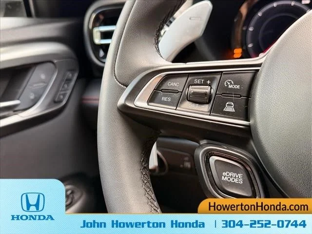 Used 2024 Gray Dodge R/T image 17