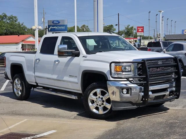 1GT12REG6KF172610