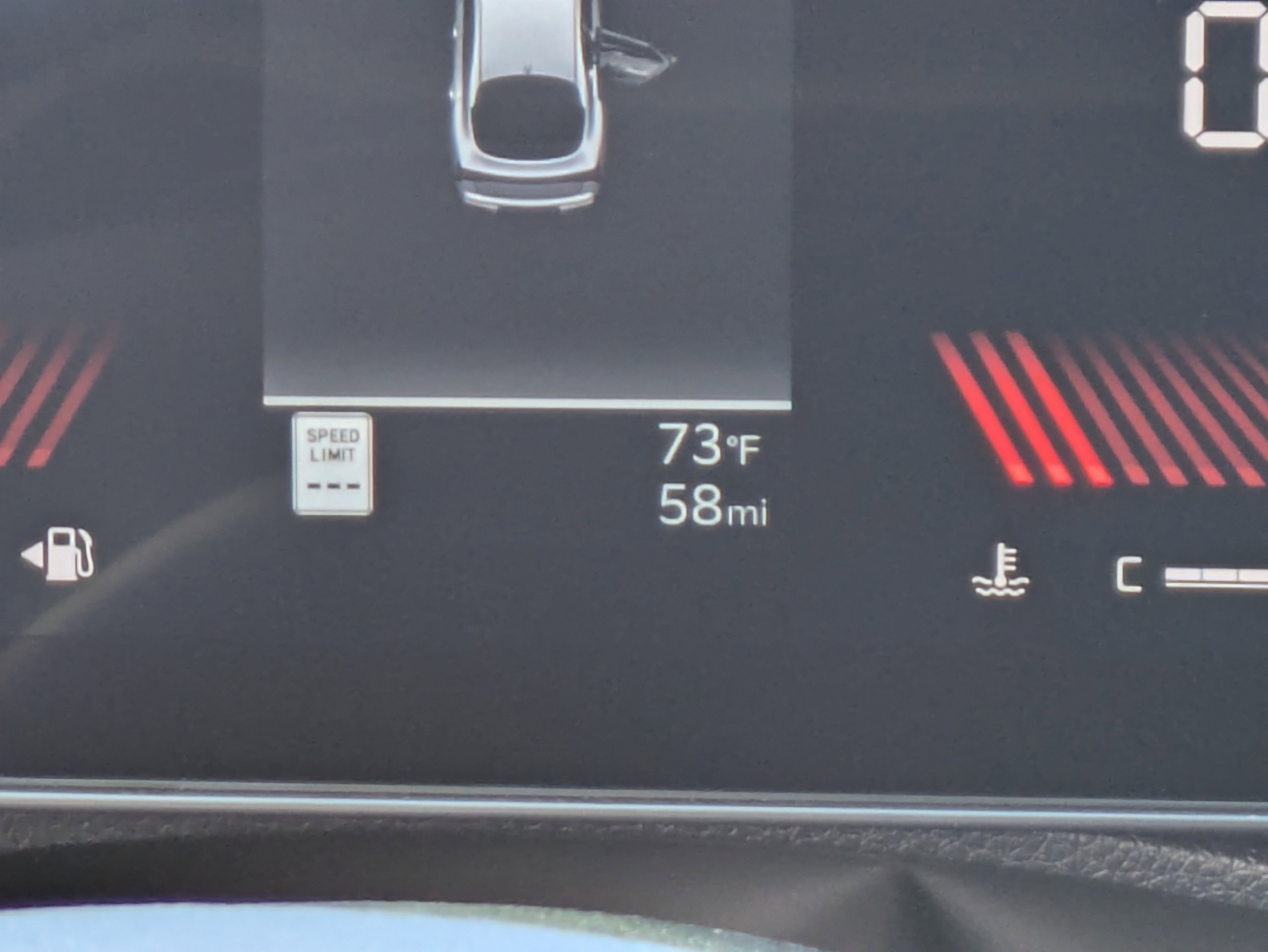 2026 Kia K5 GT-Line - Photo 30