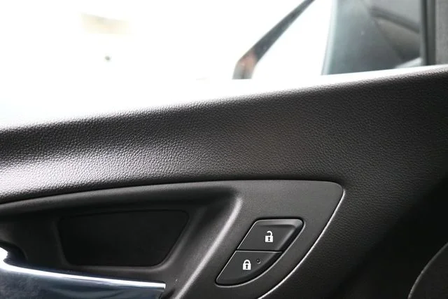 Used 2024 Black Chevrolet LT image 15
