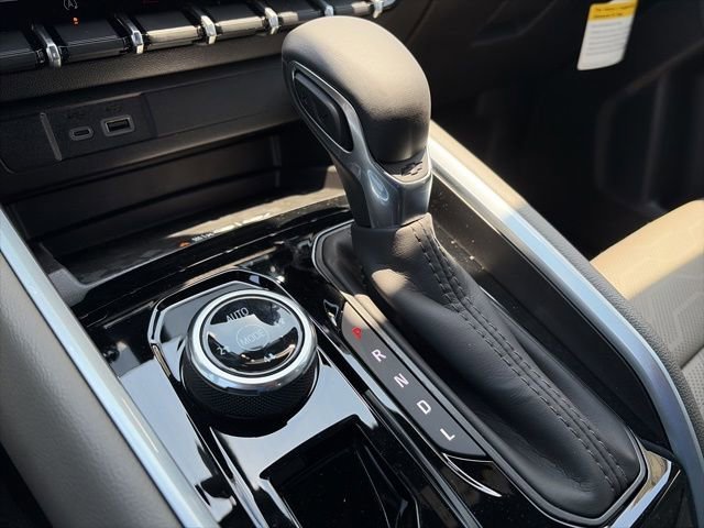 2026 Chevrolet Colorado ZR2 - Photo 12
