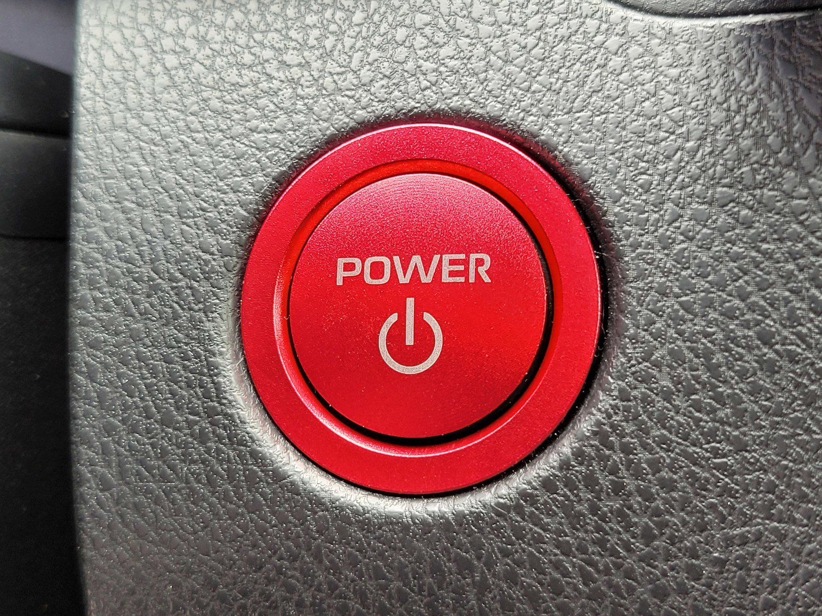 Used 2025  Toyota  image 27