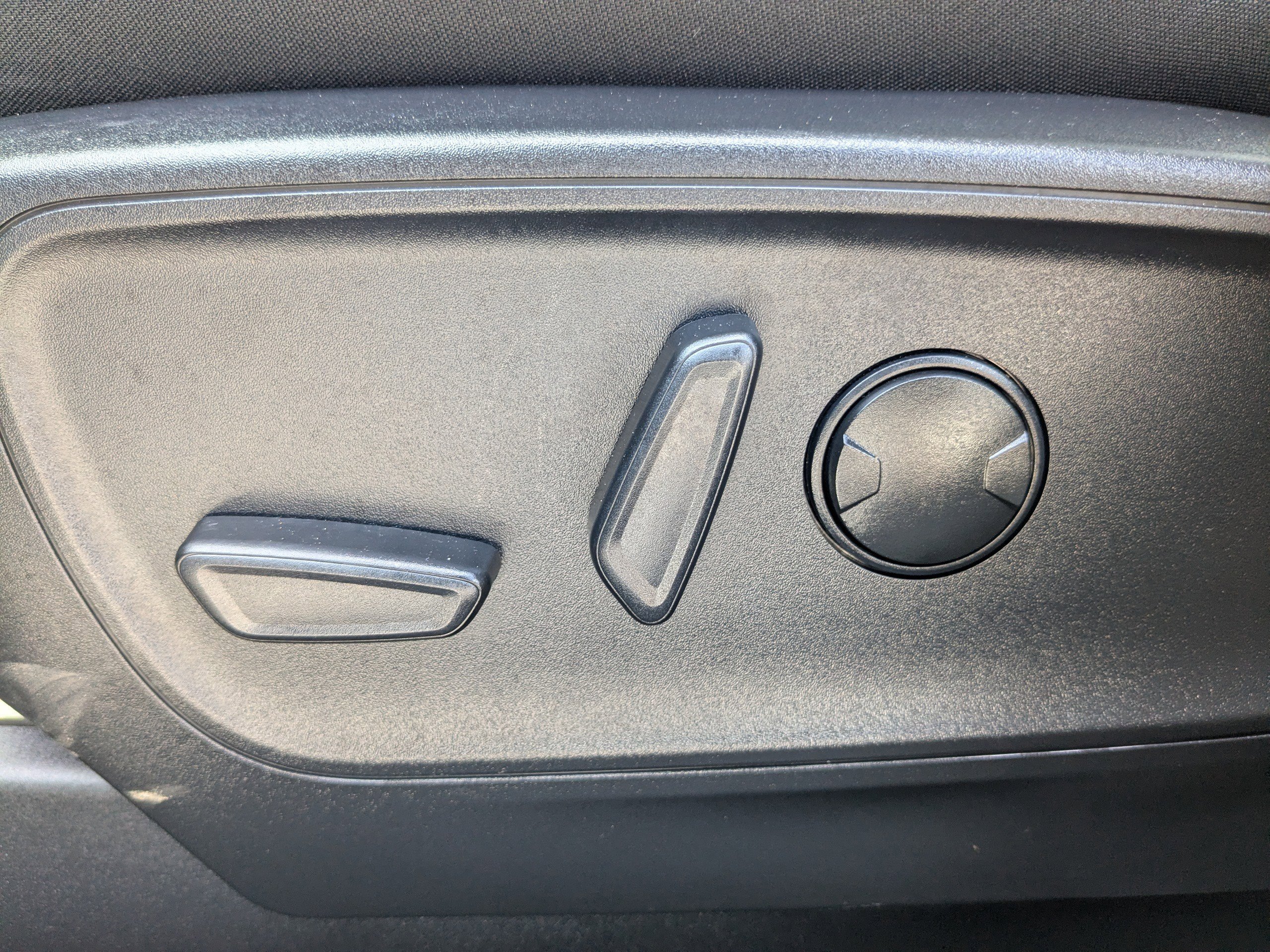 Used 2024  Ford Active image 21